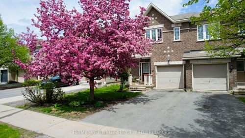 47 Saddlesmith Cir, Kanata, ON, K2M2Y9 | Card Image