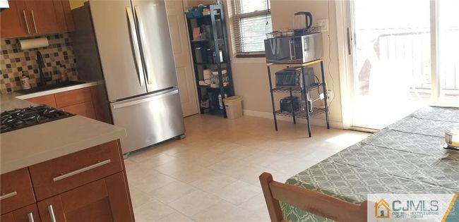 APT-9B - 37 Judson St, Home with 2 bedrooms, 1 bathrooms and null parking in Edison NJ | Image 4