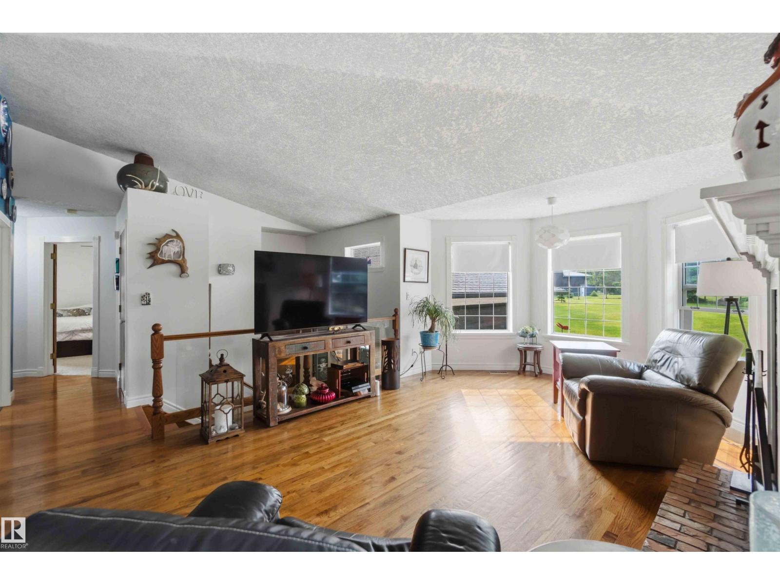 Residential in Rural Strathcona County 4