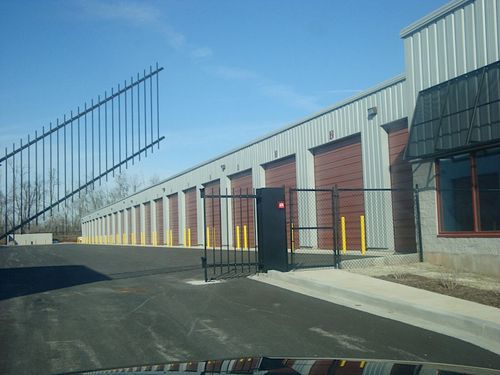 34-1070 Elizabeth St, Nicholasville, KY, 40356-8710 | Card Image