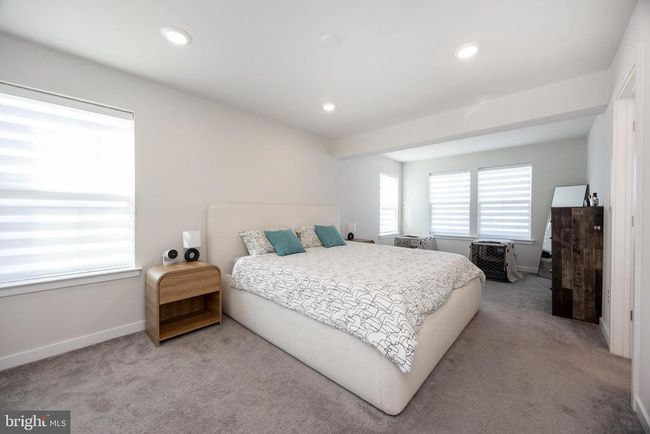 912 Magnolia Ln, Townhouse with 3 bedrooms, 4 bathrooms and null parking in SPRING CITY PA | Image 24