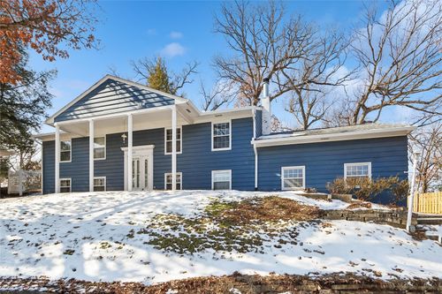 2110 Lincolnshire Dr Se, Cedar Rapids, IA, 52403-1607 | Card Image