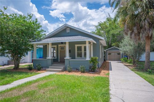 1015 Lexington St, Lakeland, FL, 33801-5611 | Card Image