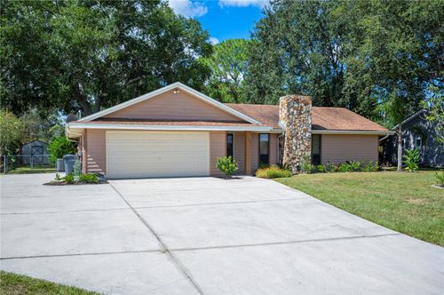 6309 Lakeland Highlands Rd, Lakeland, FL, 33813-3813 | Card Image