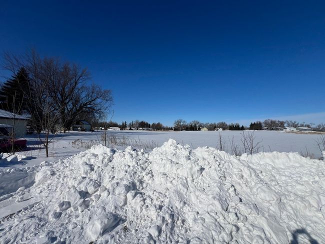 TBD 1 St St N, Home with 0 bedrooms, 0 bathrooms and null parking in Hoffman MN | Image 5