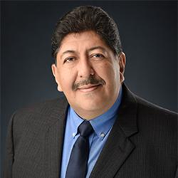 John Lopez
