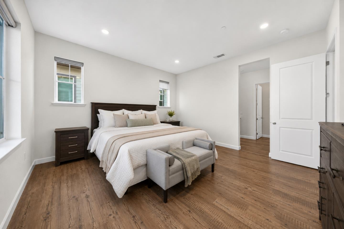 Residential in Fairfield 4