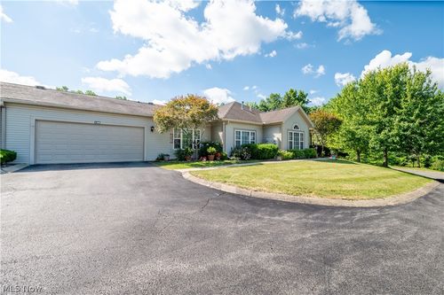 168 Wilcox Rd, Austintown, OH, 44515-4240 | Card Image
