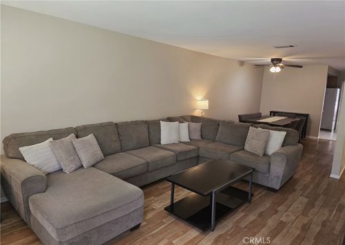 f-22673 Palm Ave, Grand Terrace, CA, 92313-3600 | Card Image