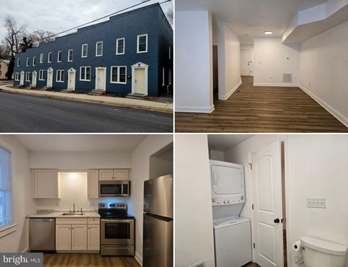 735 S Kent St, WINCHESTER, VA, 22601-4665 | Card Image