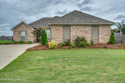 1307 Augusta Drive, Brandon, MS, 39042 | Card Image