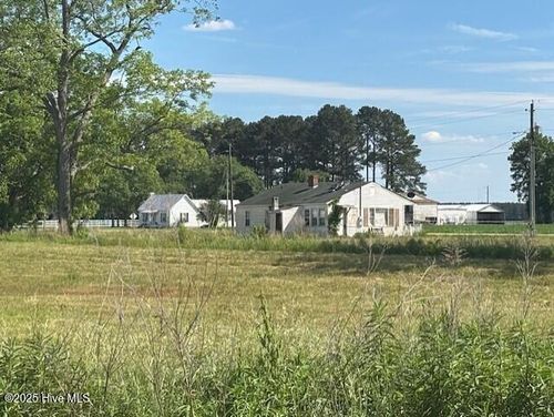 10770 Nc Highway 55 W, Dover, NC, 28526-8934 | Card Image