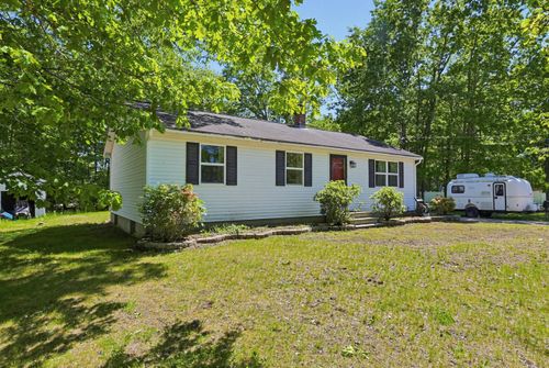 33 Devotion Ave, Sanford, ME, 04073-5803 | Card Image