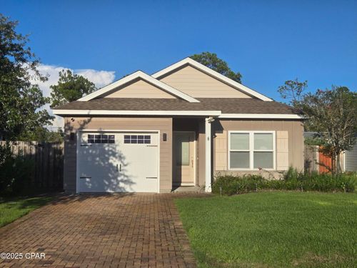 138 Kaelyn Ln, Port St. Joe, FL, 32456-6177 | Card Image