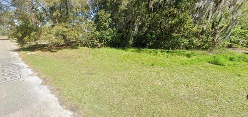 6159 Bagley Rd, Jacksonville, FL, 32209-1807 | Card Image
