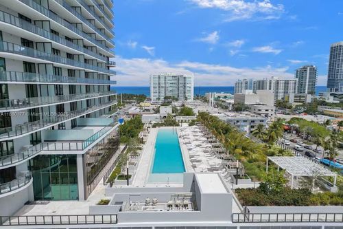 apt-1713-580 72nd St, Miami Beach, FL, 33141-3784 | Card Image