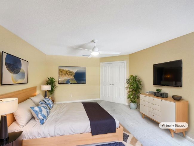 7789 Se Spicewood Cir, Condo with 2 bedrooms, 2 bathrooms and null parking in Hobe Sound FL | Image 4