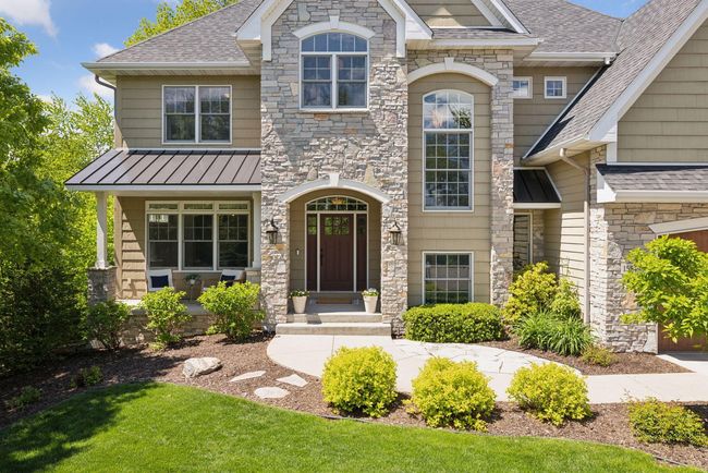 15549 Ranchview Ct, House other with 5 bedrooms, 5 bathrooms and null parking in Wayzata MN | Image 56