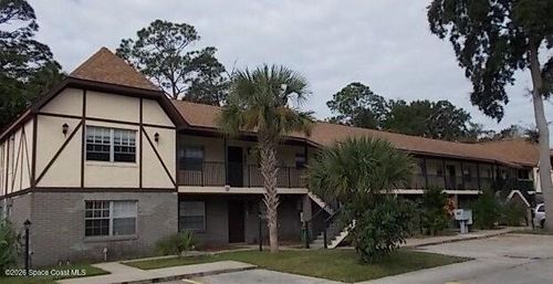 3-3012 Sir Hamilton Cir, Titusville, FL, 32780-4952 | Card Image