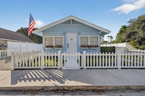 a-123 N Ocean Breeze, Lake Worth, FL, 33460-3428 | Card Image