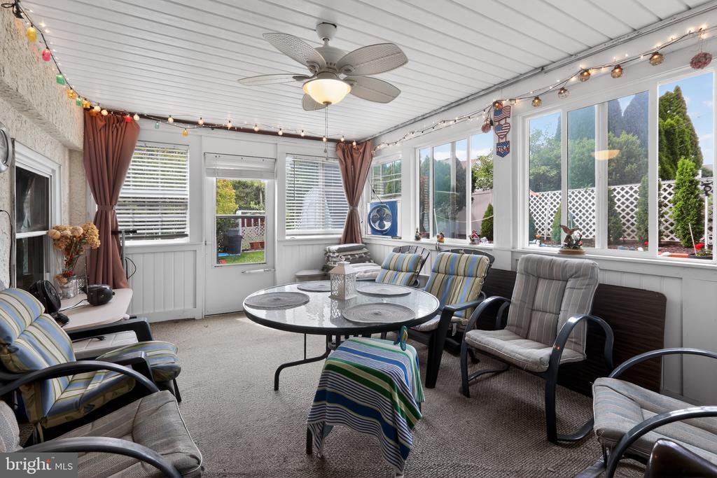 Residential in HAVERTOWN 3