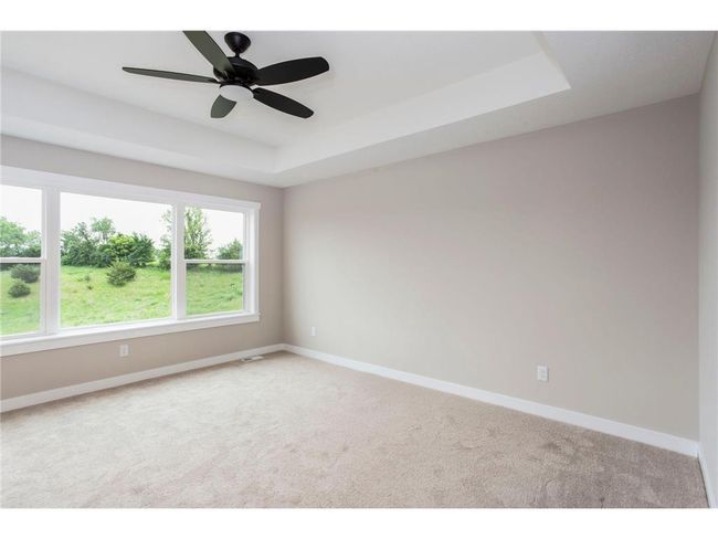 247 Eagle Ridge Dr, House other with 4 bedrooms, 3 bathrooms and null parking in ROBERTS WI | Image 14