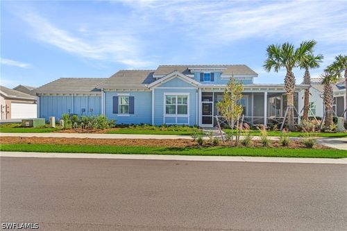 7034 Saona Ct, NAPLES, FL, 34113-9069 | Card Image