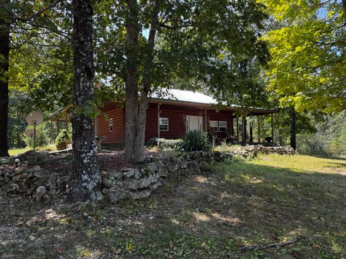 6190 State Route Uu, Pomona, MO, 65789-9317 | Card Image