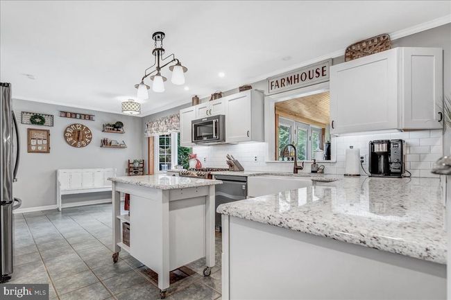 10 Arthur Dr, House other with 4 bedrooms, 4 bathrooms and null parking in HOCKESSIN DE | Image 9