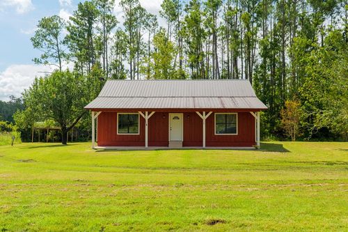 3738 Ben Hill Rd, Valdosta, GA, 31606-2273 | Card Image