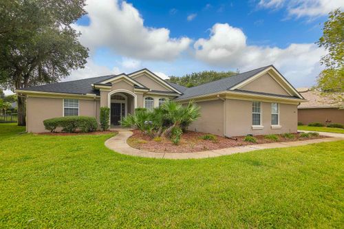 734 Needle Grass Dr, St Augustine, FL, 32086-4846 | Card Image