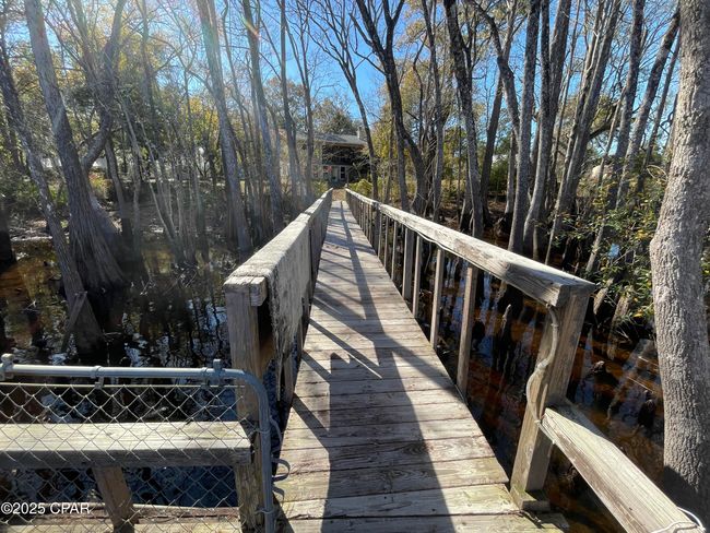 11413 Church Rd, House other with 4 bedrooms, 3 bathrooms and null parking in Ebro FL | Image 40