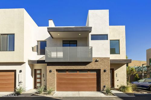 1046-901 S Smith Rd, Tempe, AZ, 85281-7494 | Card Image