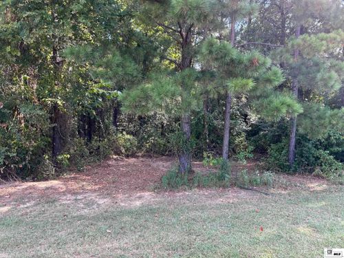 000 Winged Foot Ct, Calhoun, LA, 71225 | Card Image