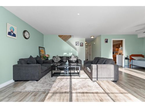 12-2575 Mcadam Rd, Abbotsford, BC, V2S7G4 | Card Image