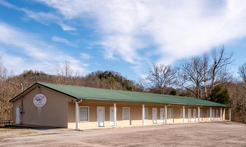 786-786 Ray Mann Rd, Jamestown, KY, 42629-6505 | Card Image
