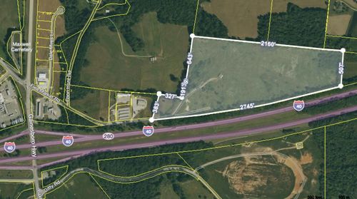 1360 Flea Market Rd, Baxter, TN, 38544 | Card Image