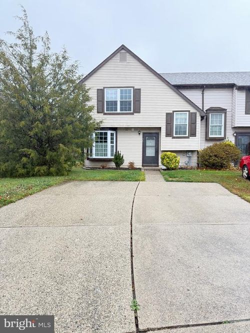 36 Kanabe Dr, Westampton, NJ, 08060-3755 | Card Image