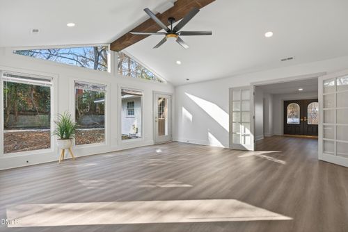 455 N Willow St, Angier, NC, 27501-9236 | Card Image