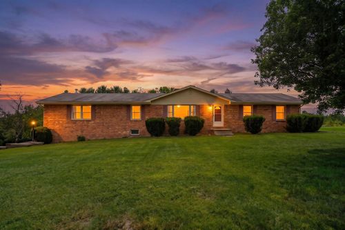 71 Hermitage Rd, STAUNTON, VA, 24401 | Card Image