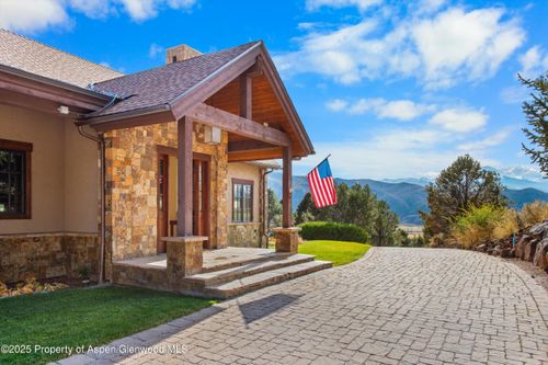 202204 Ridge Rd, Basalt, CO, 81621 | Card Image