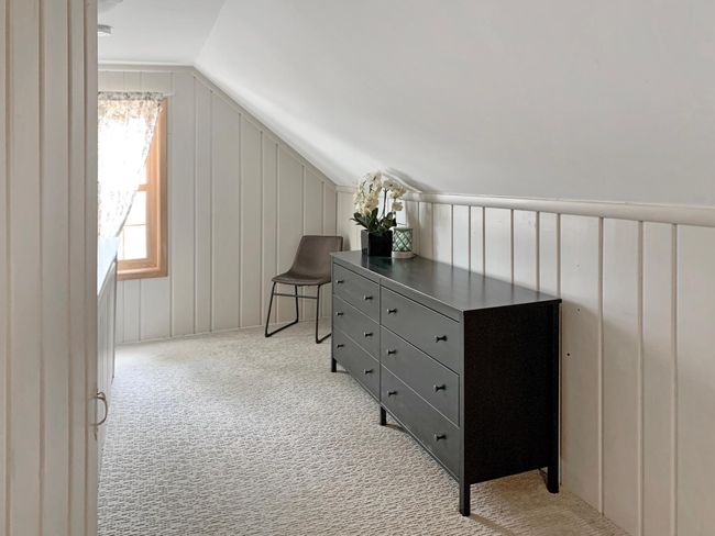 7533 Upton Ave S, House other with 4 bedrooms, 1 bathrooms and null parking in Richfield MN | Image 11