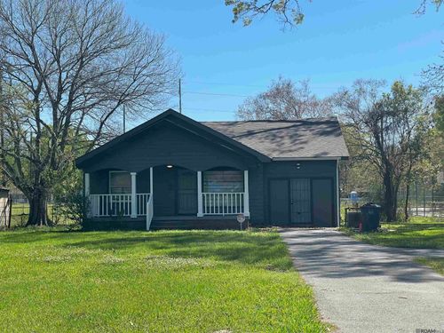 4112 Sycamore St, Baton Rouge, LA, 70805-2953 | Card Image
