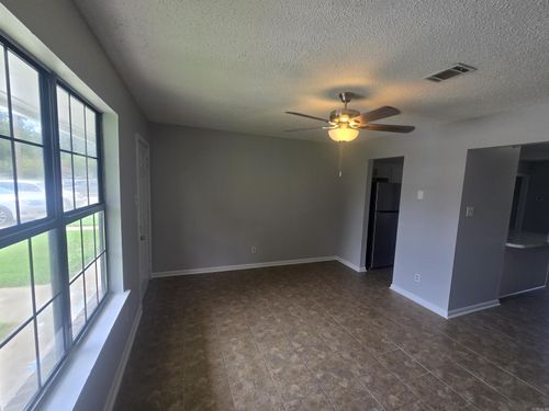 1-1204 S 1st St, Cabot, AR, 72023-3639 | Card Image