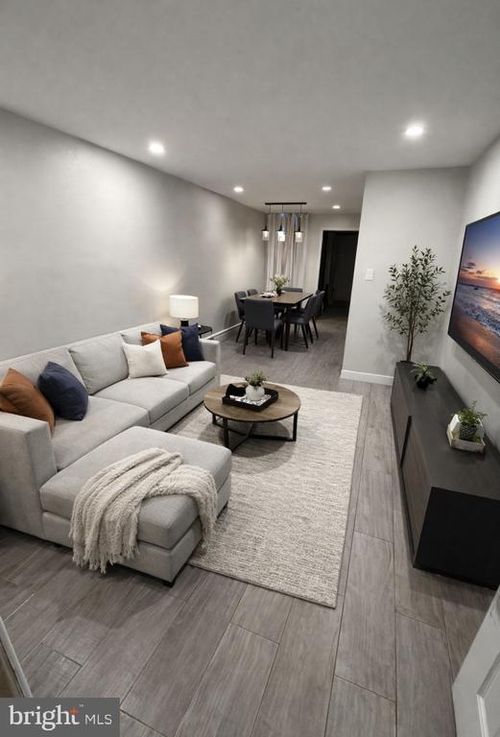 633 Clinton Street, READING, PA, 19601 | Card Image