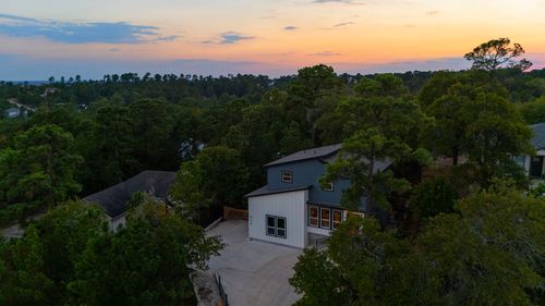 326 Tahitian Dr, Bastrop, TX, 78602-6309 | Card Image