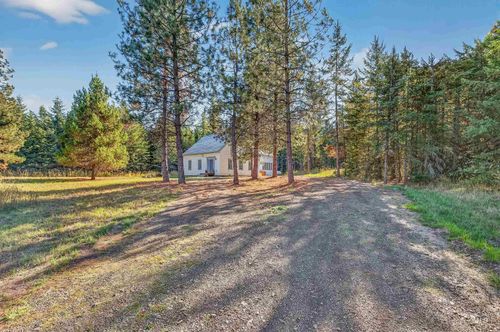 1005 Williams Ln., Deary, ID, 83823 | Card Image