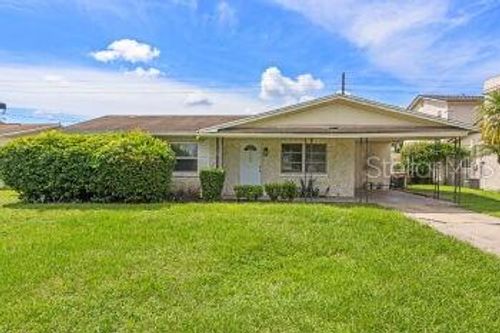 4584 Kirkland Blvd, ORLANDO, FL, 32811-4913 | Card Image