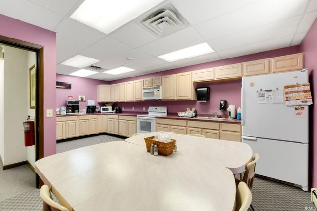 312 N Jefferson St, Home with 0 bedrooms, 4 bathrooms and 52 parking in Ossian IN | Image 20