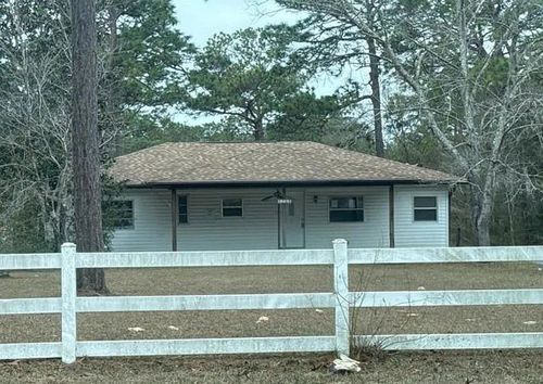 4708 Evergreen Ave, Homosassa, FL, 34446-1844 | Card Image